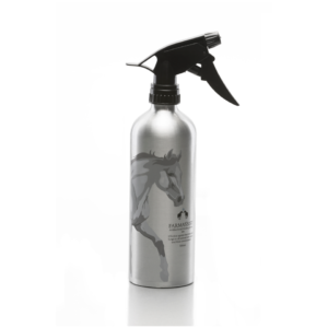 Horse Antibacterial Spray | 500ml Healing Spray